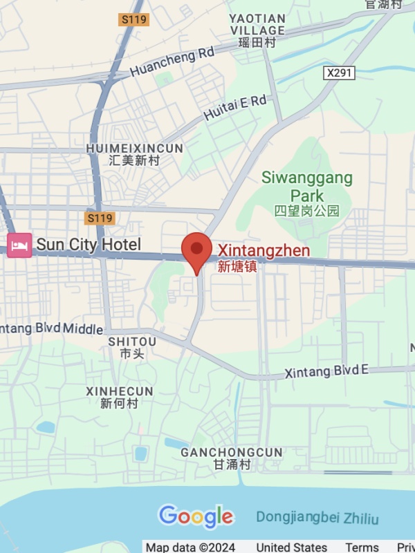 map.jpg